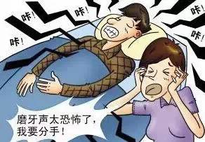 生活常识脚气_常识脚气生活注意什么_脚气小知识