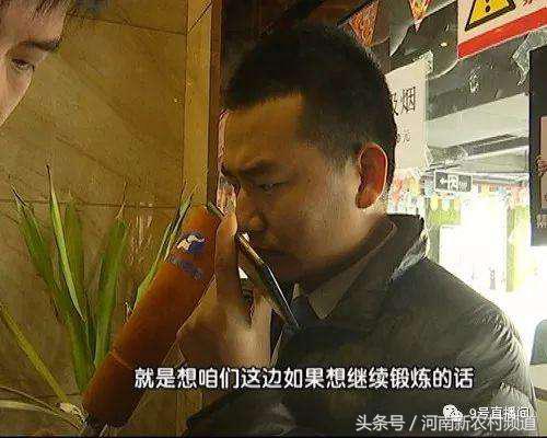 郑州健身房私教课多少钱一节_郑州专业健身教练_郑州东区健身房私教