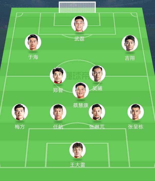 足球亚冠决赛时间_2020足球亚洲杯决赛冠军_亚洲杯足球决赛冠军是谁