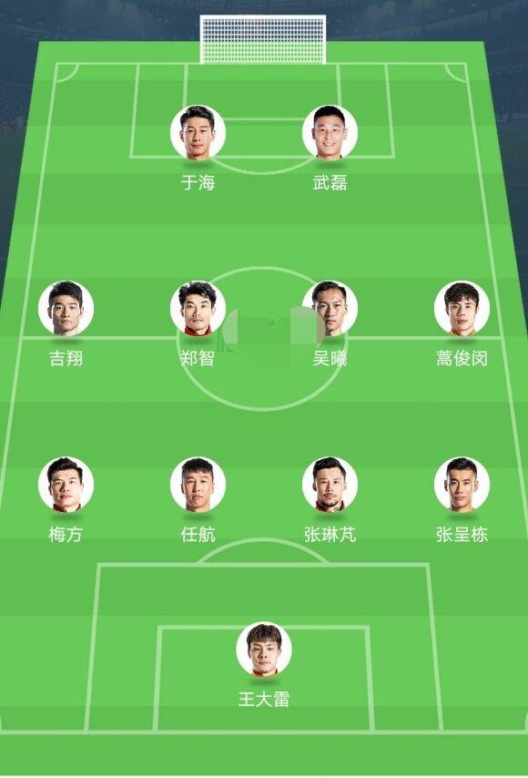2020足球亚洲杯决赛冠军_足球亚冠决赛时间_亚洲杯足球决赛冠军是谁