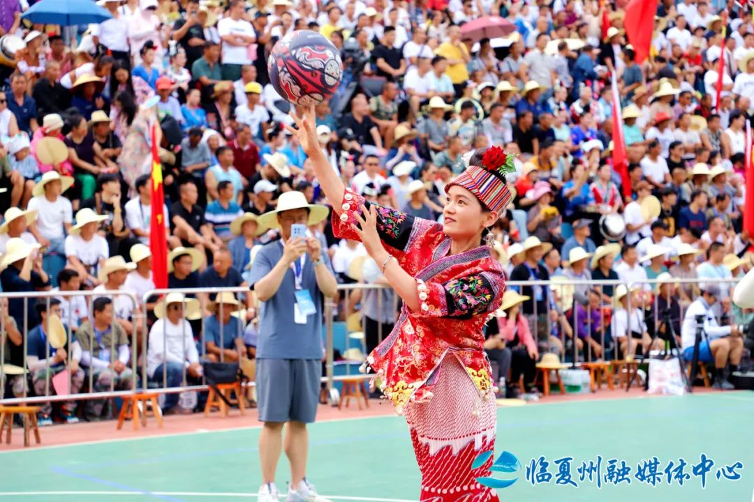 定西篮球协会_定西篮球俱乐部_定西篮球馆简介和历史介绍