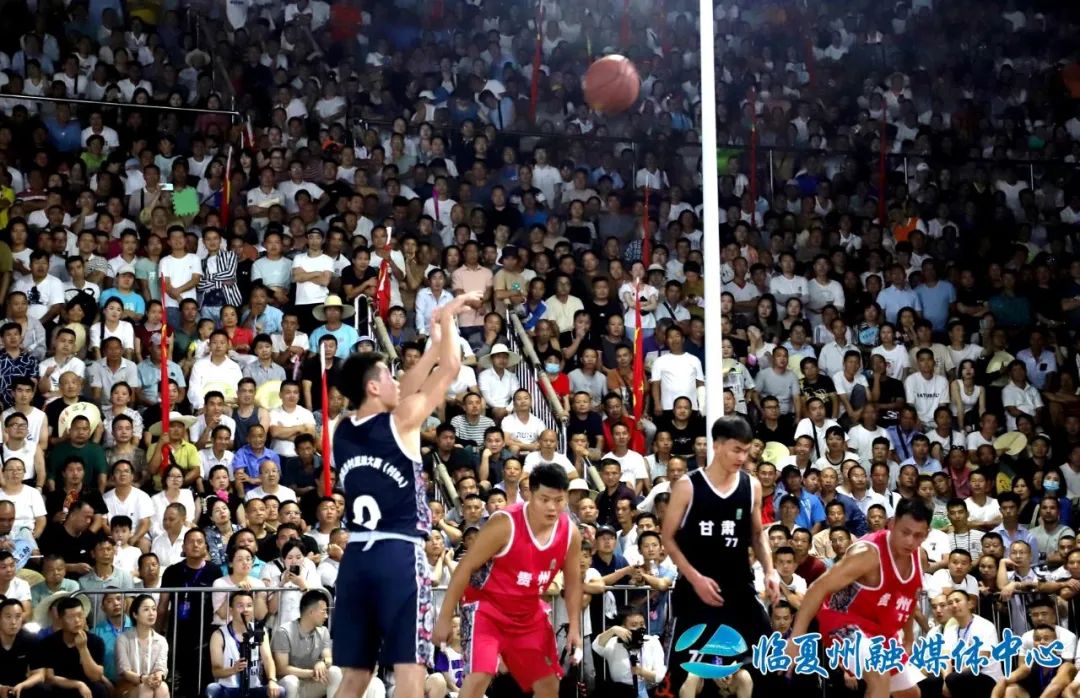 定西篮球协会_定西篮球馆简介和历史介绍_定西篮球俱乐部