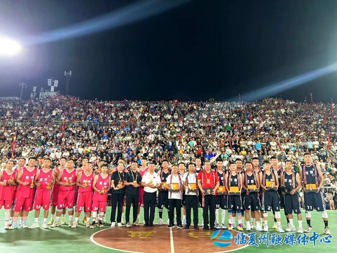 定西篮球馆简介和历史介绍_定西篮球俱乐部_定西篮球协会