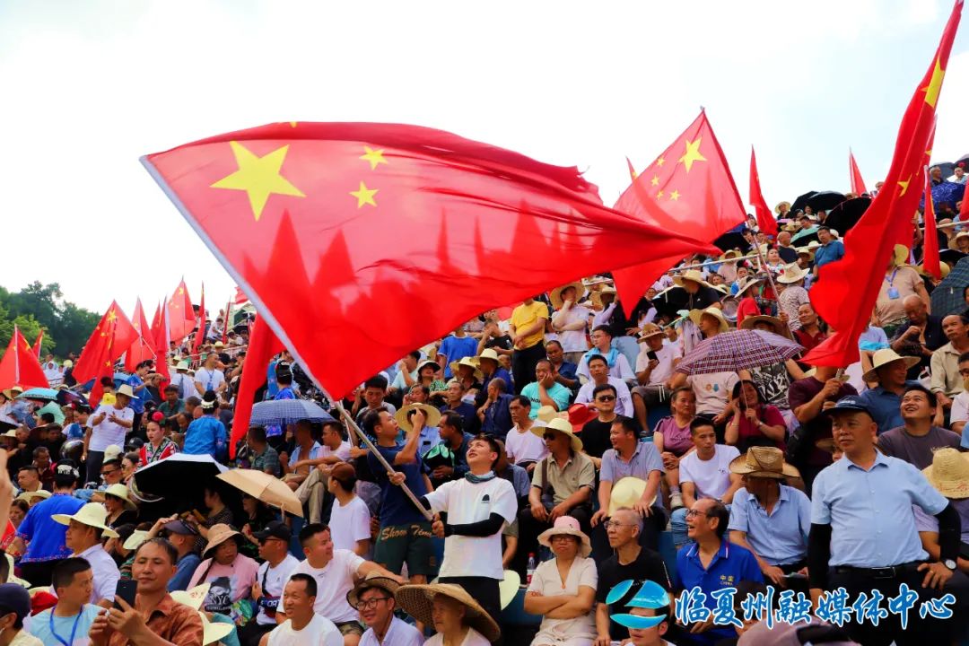 定西篮球协会_定西篮球馆简介和历史介绍_定西篮球俱乐部