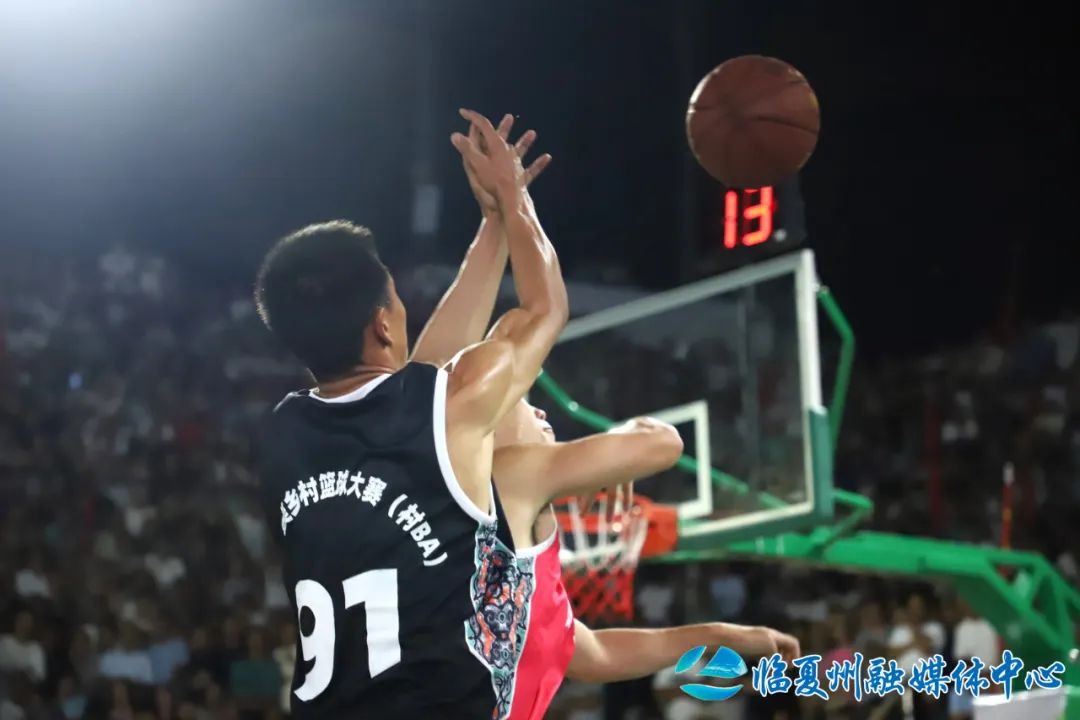定西篮球馆简介和历史介绍_定西篮球俱乐部_定西篮球协会