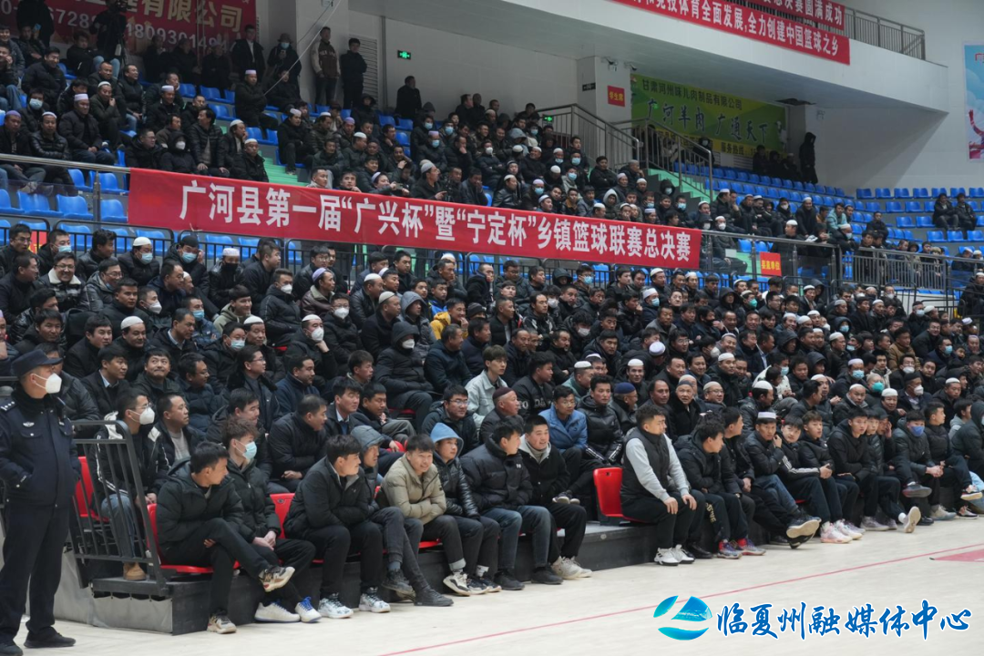 定西篮球俱乐部_定西篮球协会_定西篮球馆简介和历史介绍