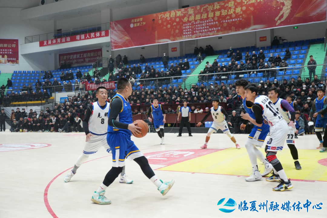 定西篮球俱乐部_定西篮球馆简介和历史介绍_定西篮球协会
