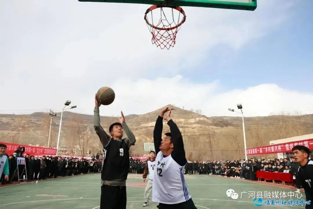 定西篮球协会_定西篮球馆简介和历史介绍_定西篮球俱乐部