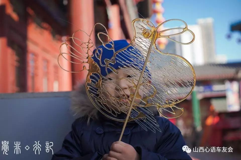 太原拍婚纱照预计要多少钱_太原拍婚纱照最佳时间_太原拍婚纱照的外景