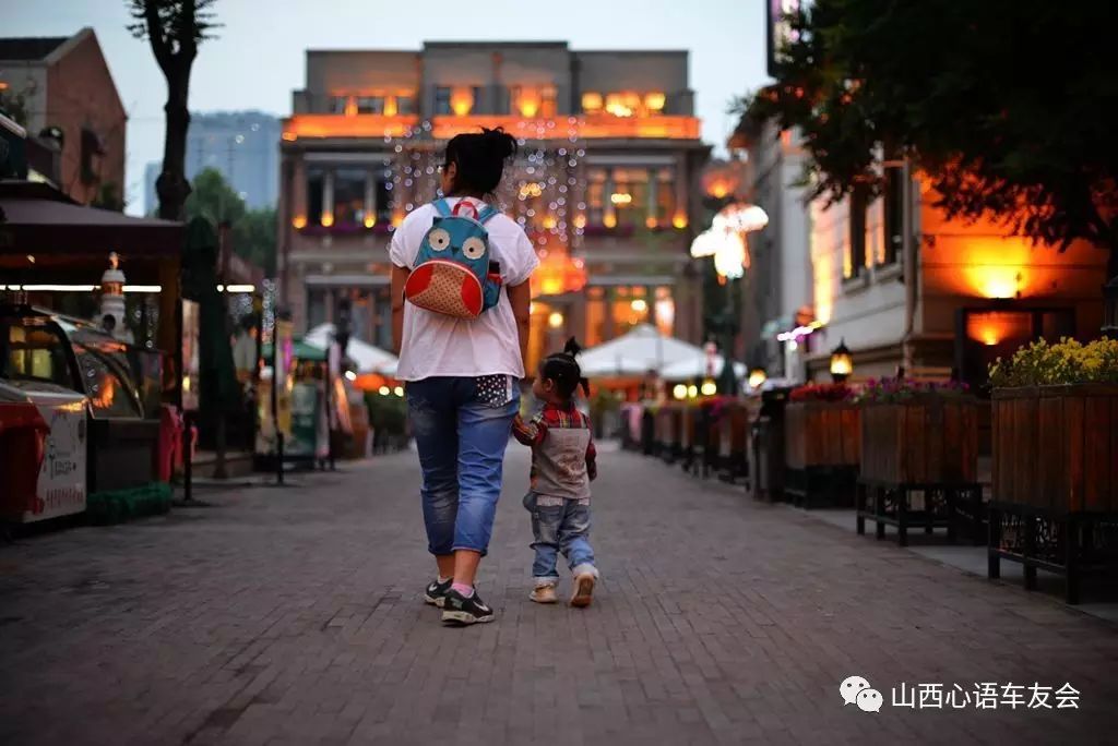 太原拍婚纱照的外景_太原拍婚纱照最佳时间_太原拍婚纱照预计要多少钱