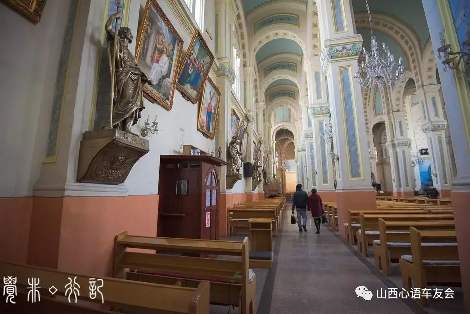 太原拍婚纱照的外景_太原拍婚纱照最佳时间_太原拍婚纱照预计要多少钱