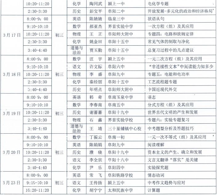 中小学生体操视频教学_阜阳体操小女孩_阜阳中小学生体操