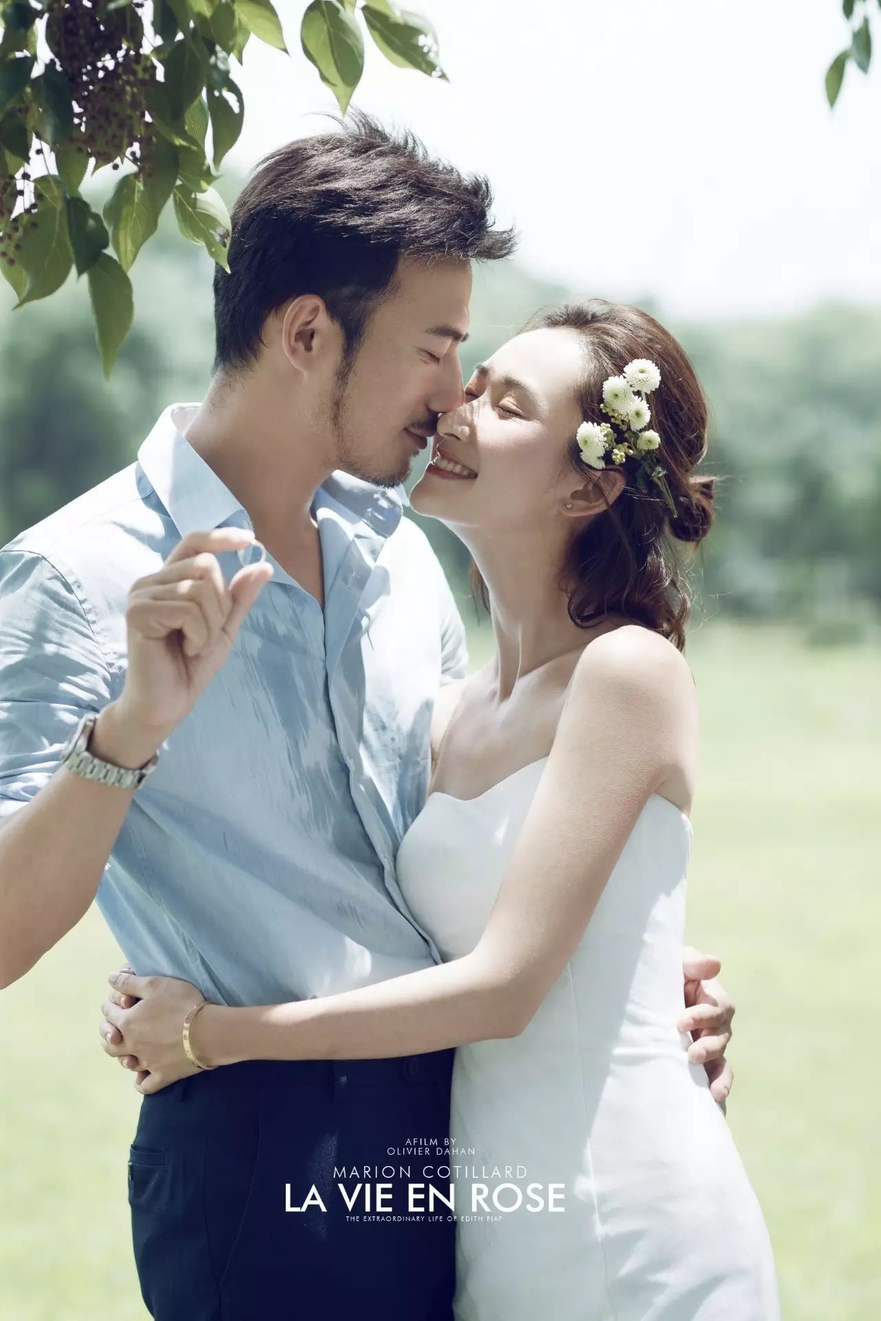 太原婚纱照去哪拍好看_太原拍婚纱照最佳时间_太原拍婚纱照预计要多少钱