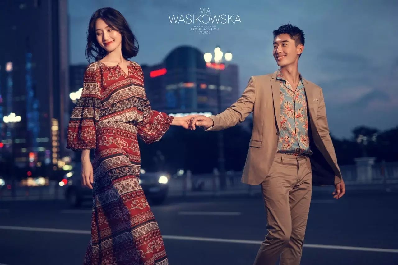 太原拍婚纱照预计要多少钱_太原婚纱照去哪拍好看_太原拍婚纱照最佳时间