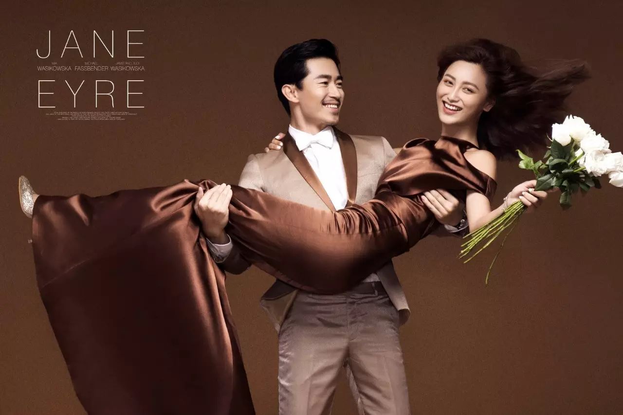 太原拍婚纱照最佳时间_太原婚纱照去哪拍好看_太原拍婚纱照预计要多少钱