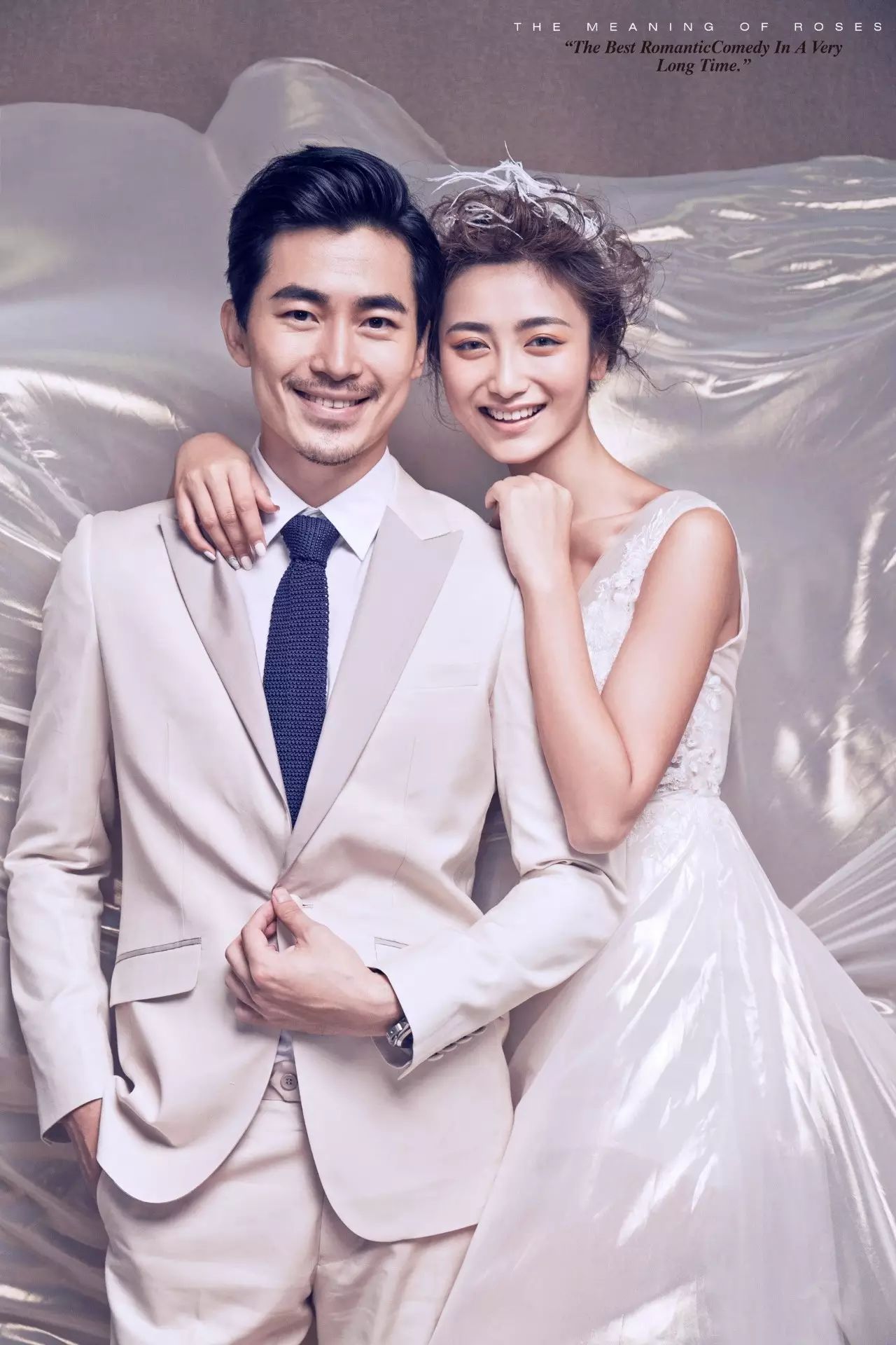 太原拍婚纱照预计要多少钱_太原婚纱照去哪拍好看_太原拍婚纱照最佳时间