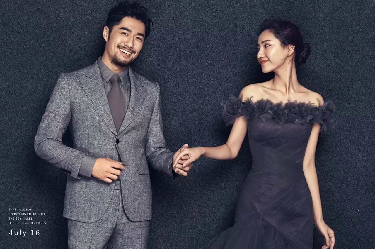 太原拍婚纱照预计要多少钱_太原拍婚纱照最佳时间_太原婚纱照去哪拍好看