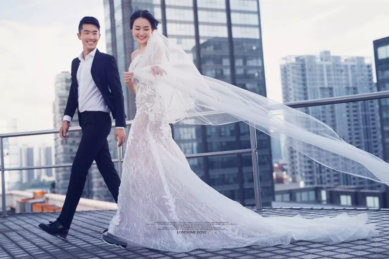 太原拍婚纱照最佳时间_太原婚纱照去哪拍好看_太原拍婚纱照预计要多少钱