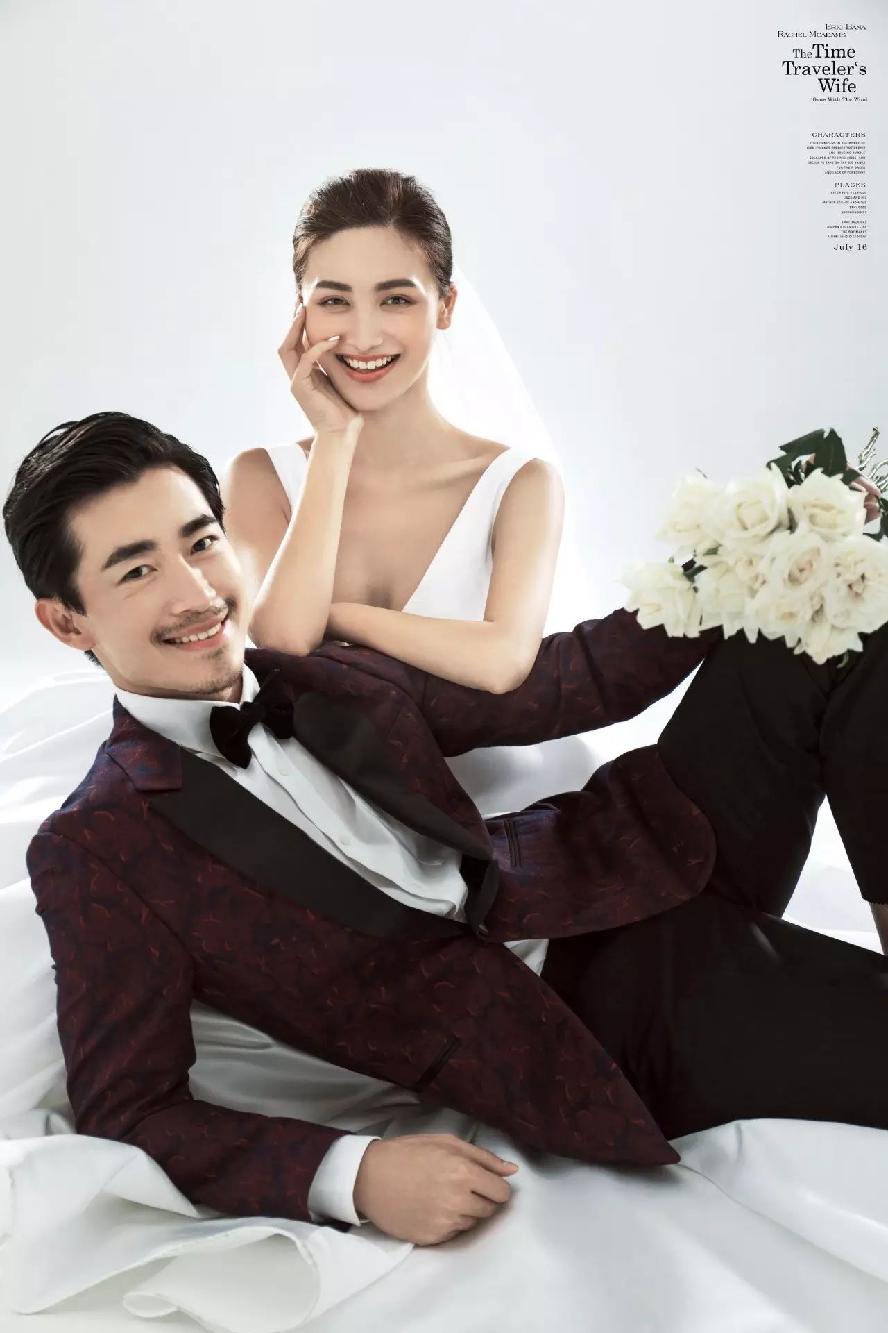 太原拍婚纱照最佳时间_太原婚纱照去哪拍好看_太原拍婚纱照预计要多少钱