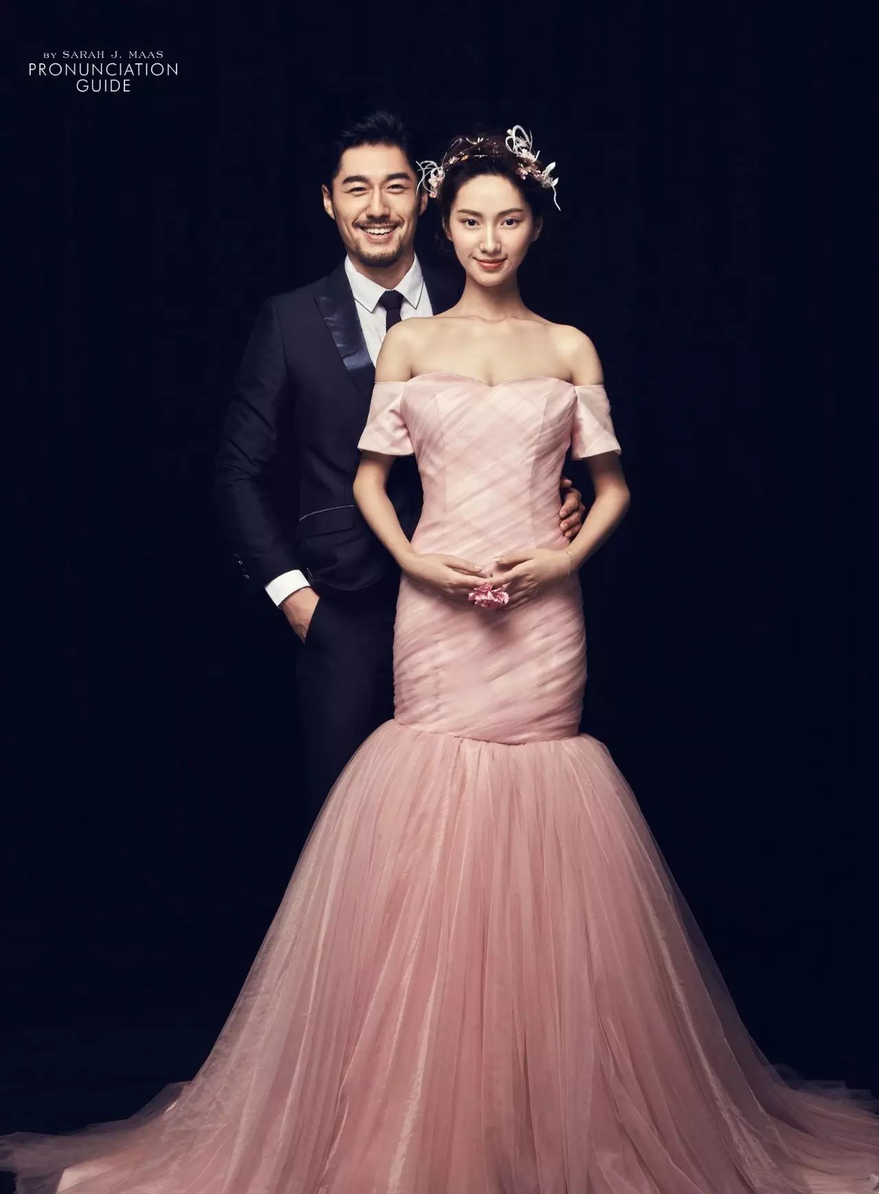 太原拍婚纱照预计要多少钱_太原婚纱照去哪拍好看_太原拍婚纱照最佳时间