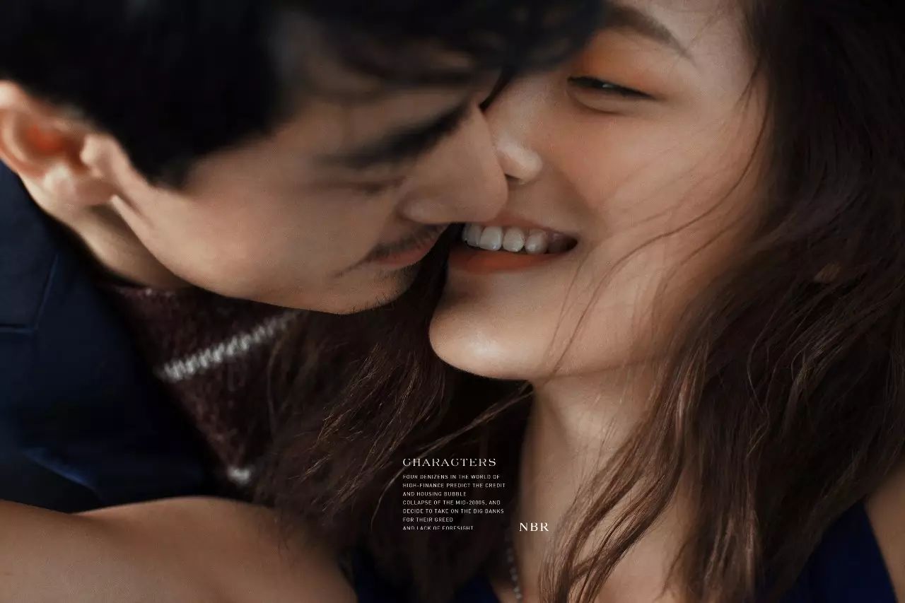 太原拍婚纱照最佳时间_太原婚纱照去哪拍好看_太原拍婚纱照预计要多少钱