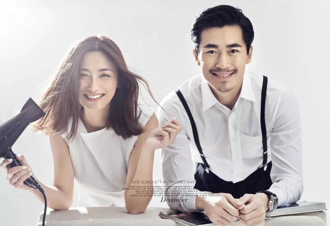 太原拍婚纱照最佳时间_太原拍婚纱照预计要多少钱_太原婚纱照去哪拍好看