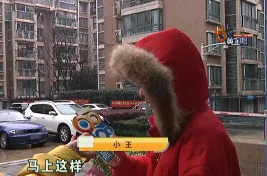 健身房换衣服吗_健身房健身衣服怎么换_健身房换衣服