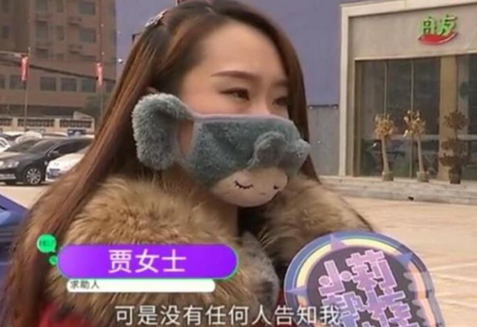 健身房换衣服_健身房换衣服有柜子吗_健身房换洗衣服