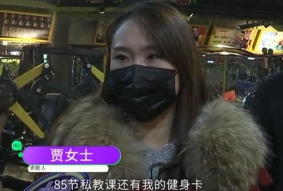 健身房换衣服有柜子吗_健身房换衣服_健身房换洗衣服