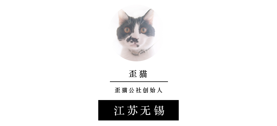 新冠肺炎疫情对婚礼摄影师的影响及应对策略