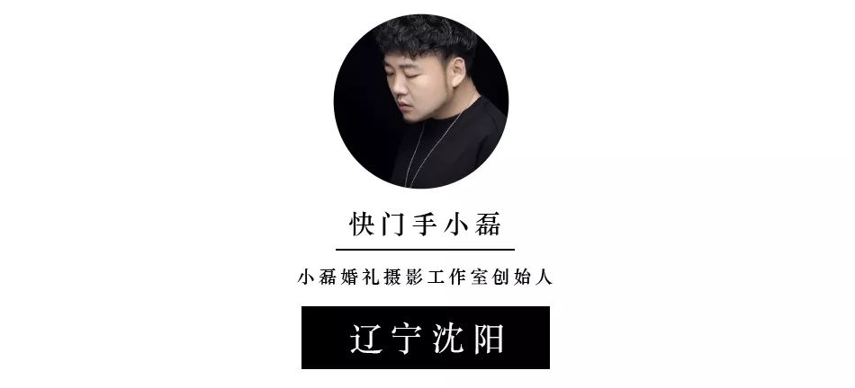 太原拍婚纱照最佳时间_太原拍婚纱的地方_太原婚纱照去哪拍好看