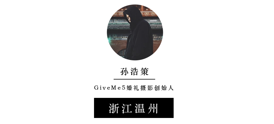 太原拍婚纱照最佳时间_太原婚纱照去哪拍好看_太原拍婚纱的地方