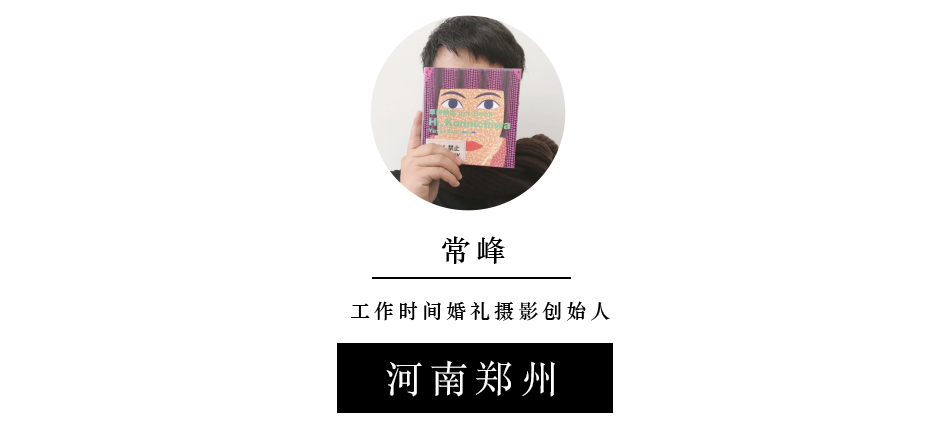 太原拍婚纱照最佳时间_太原婚纱照去哪拍好看_太原拍婚纱的地方