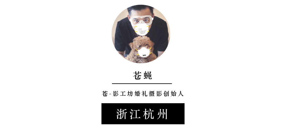太原婚纱照去哪拍好看_太原拍婚纱的地方_太原拍婚纱照最佳时间