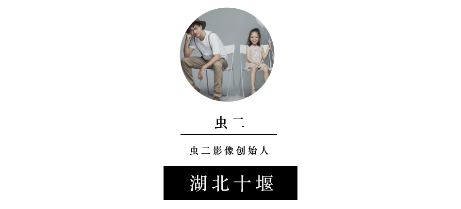 太原拍婚纱照最佳时间_太原拍婚纱的地方_太原婚纱照去哪拍好看