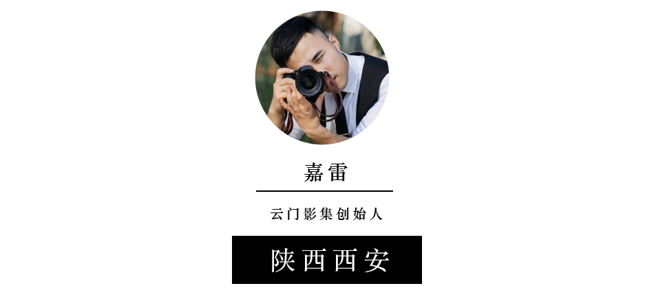 太原拍婚纱的地方_太原婚纱照去哪拍好看_太原拍婚纱照最佳时间