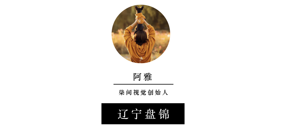 太原婚纱照去哪拍好看_太原拍婚纱照最佳时间_太原拍婚纱的地方