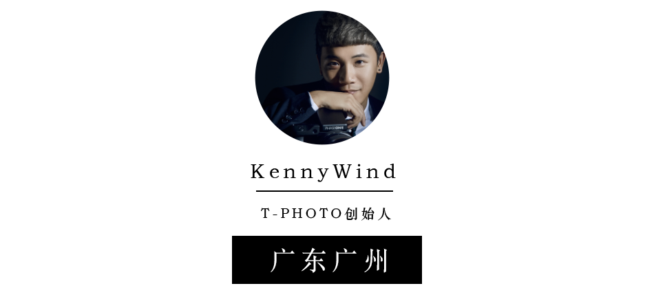 太原婚纱照去哪拍好看_太原拍婚纱的地方_太原拍婚纱照最佳时间