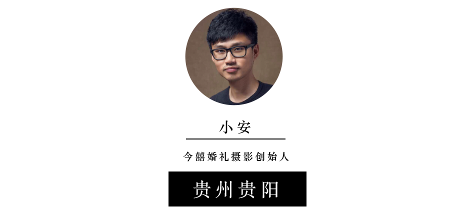 太原婚纱照去哪拍好看_太原拍婚纱的地方_太原拍婚纱照最佳时间