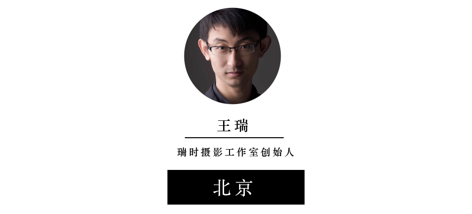 太原婚纱照去哪拍好看_太原拍婚纱的地方_太原拍婚纱照最佳时间