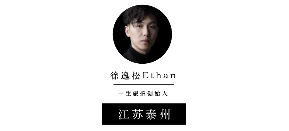 太原拍婚纱照最佳时间_太原婚纱照去哪拍好看_太原拍婚纱的地方