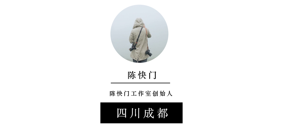 太原拍婚纱照最佳时间_太原拍婚纱的地方_太原婚纱照去哪拍好看