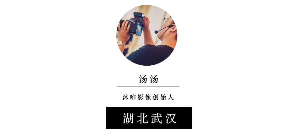 太原拍婚纱照最佳时间_太原拍婚纱的地方_太原婚纱照去哪拍好看