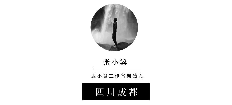 太原拍婚纱的地方_太原拍婚纱照最佳时间_太原婚纱照去哪拍好看