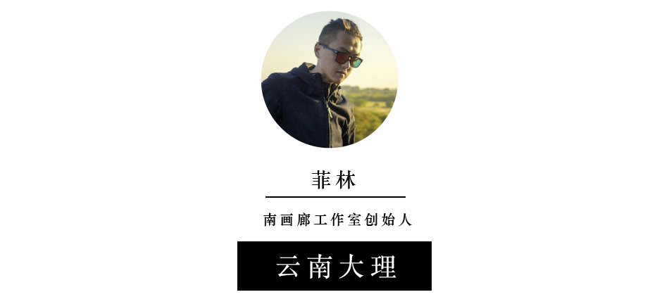 太原婚纱照去哪拍好看_太原拍婚纱照最佳时间_太原拍婚纱的地方