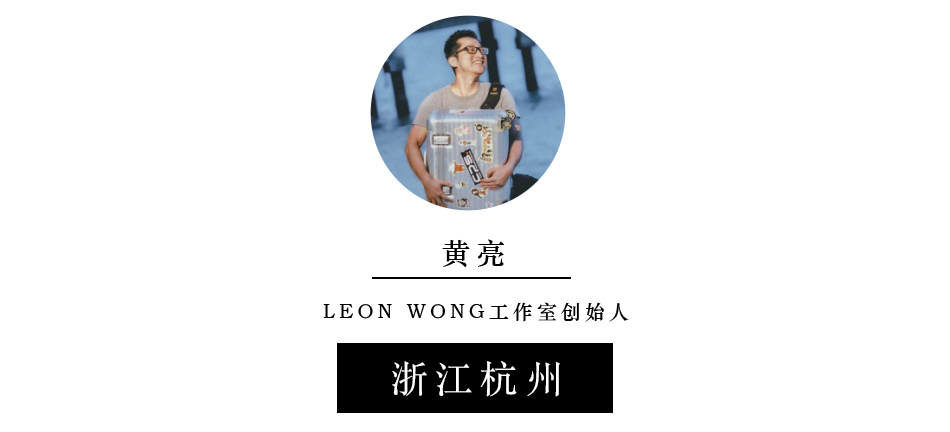 太原拍婚纱的地方_太原拍婚纱照最佳时间_太原婚纱照去哪拍好看