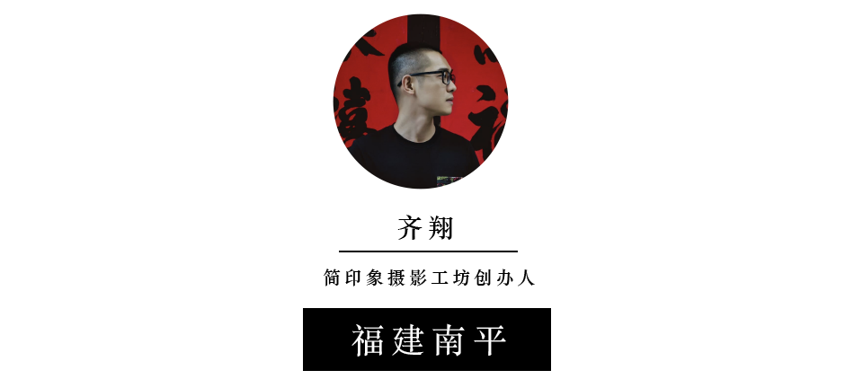 太原拍婚纱的地方_太原婚纱照去哪拍好看_太原拍婚纱照最佳时间