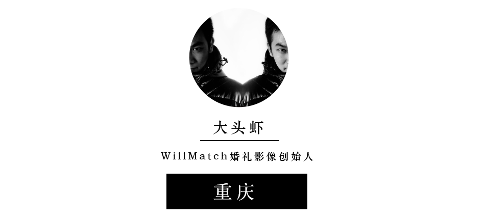 太原婚纱照去哪拍好看_太原拍婚纱照最佳时间_太原拍婚纱的地方