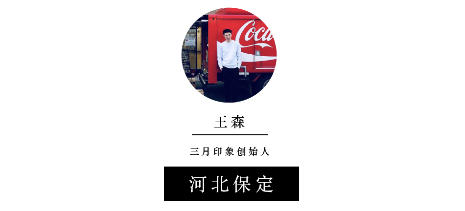 太原拍婚纱照最佳时间_太原拍婚纱的地方_太原婚纱照去哪拍好看