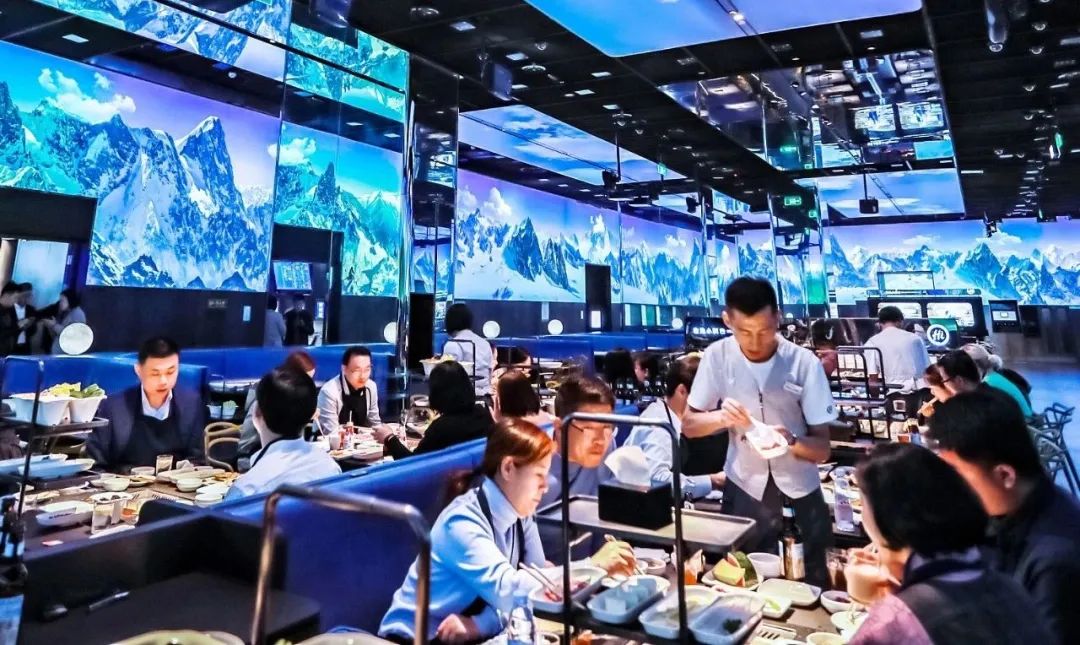 餐馆背景老年创业介绍怎么写_老年餐馆创业背景介绍_老年餐厅的优势